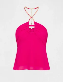 Chemises Et Blouses><noscript><img width=
