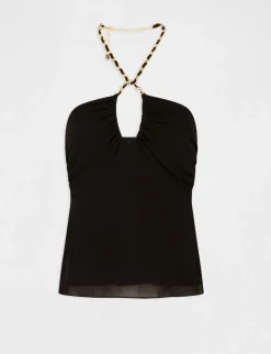 Chemises Et Blouses><noscript><img width=