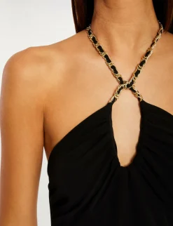 Chemises Et Blouses><noscript><img width=