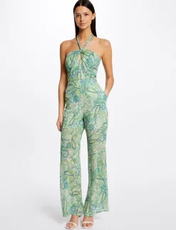 Chemises Et Blouses><noscript><img width=