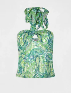 Chemises Et Blouses><noscript><img width=