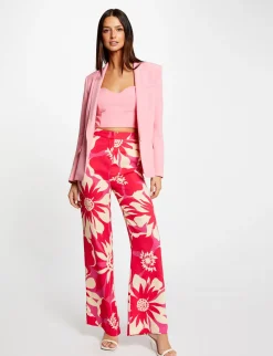 Ensembles Et Tailleurs><noscript><img width=