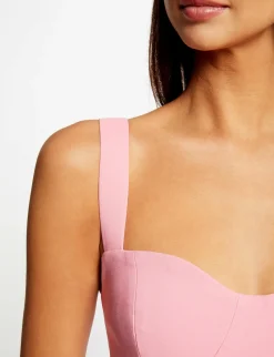 Ensembles Et Tailleurs><noscript><img width=
