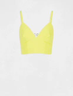 Tops Et T-Shirts><noscript><img width=