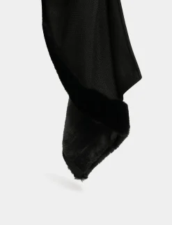 Gilets><noscript><img width=