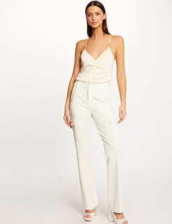 Chemises Et Blouses><noscript><img width=