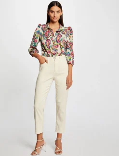 Ensembles Et Tailleurs><noscript><img width=