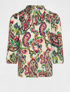 Ensembles Et Tailleurs><noscript><img width=