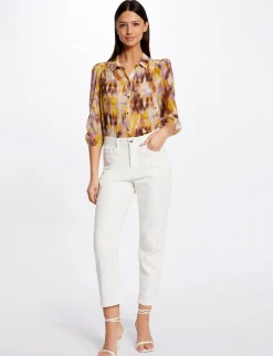 Chemises Et Blouses><noscript><img width=