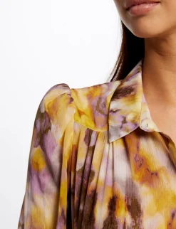 Chemises Et Blouses><noscript><img width=