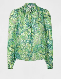 Chemises Et Blouses><noscript><img width=