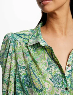 Chemises Et Blouses><noscript><img width=