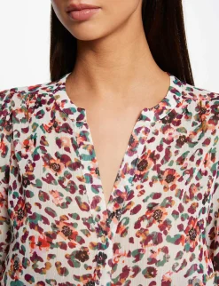 Chemises Et Blouses><noscript><img width=