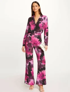 Chemises Et Blouses><noscript><img width=