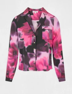 Chemises Et Blouses><noscript><img width=