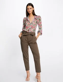 Chemises Et Blouses><noscript><img width=