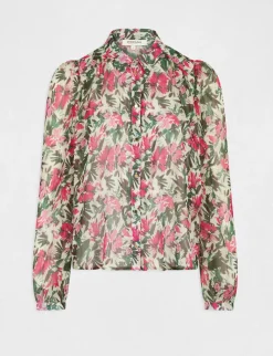 Chemises Et Blouses><noscript><img width=