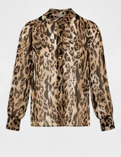 Chemises Et Blouses><noscript><img width=