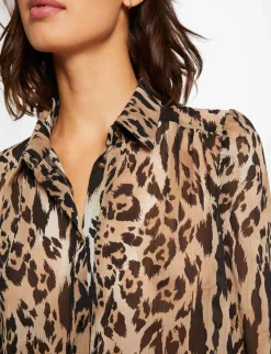 Chemises Et Blouses><noscript><img width=