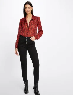 Chemises Et Blouses><noscript><img width=
