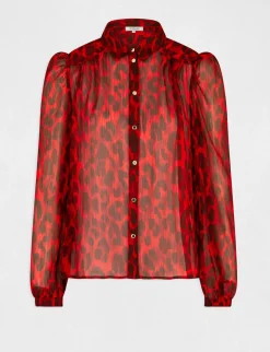 Chemises Et Blouses><noscript><img width=