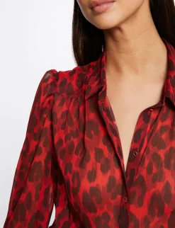 Chemises Et Blouses><noscript><img width=