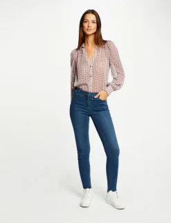 Chemises Et Blouses><noscript><img width=