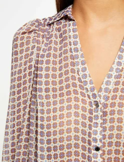 Chemises Et Blouses><noscript><img width=