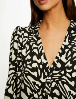 Chemises Et Blouses><noscript><img width=