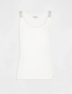 Tops Et T-Shirts><noscript><img width=