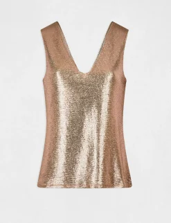 Tops Et T-Shirts><noscript><img width=