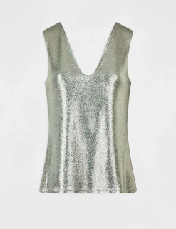 Tops Et T-Shirts><noscript><img width=