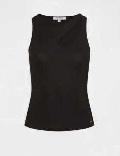 Tops Et T-Shirts><noscript><img width=