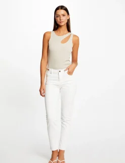 Tops Et T-Shirts><noscript><img width=
