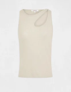 Tops Et T-Shirts><noscript><img width=
