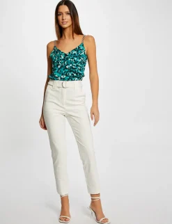 Chemises Et Blouses><noscript><img width=