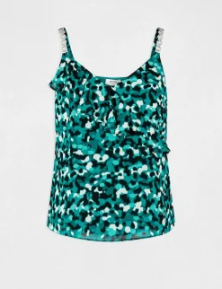 Chemises Et Blouses><noscript><img width=
