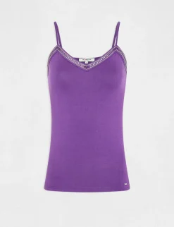 Tops Et T-Shirts><noscript><img width=