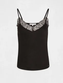 Tops Et T-Shirts><noscript><img width=