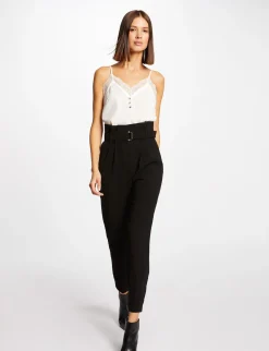 Chemises Et Blouses><noscript><img width=