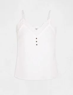 Chemises Et Blouses><noscript><img width=