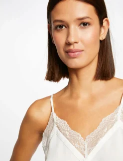 Chemises Et Blouses><noscript><img width=