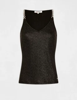 Tops Et T-Shirts><noscript><img width=