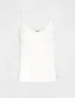Tops Et T-Shirts><noscript><img width=