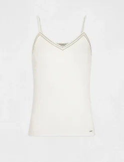 Tops Et T-Shirts><noscript><img width=