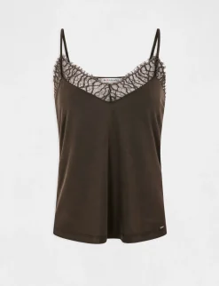 Tops Et T-Shirts><noscript><img width=