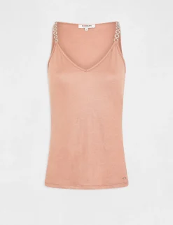 Tops Et T-Shirts><noscript><img width=
