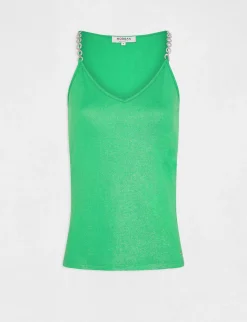 Tops Et T-Shirts><noscript><img width=