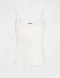 Tops Et T-Shirts><noscript><img width=
