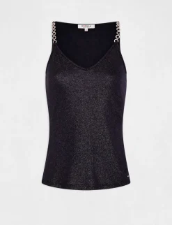 Tops Et T-Shirts><noscript><img width=